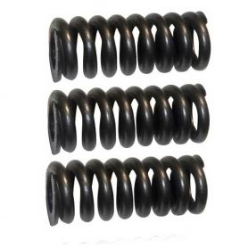 Pack de navettes électriques Spring 5425 5435 5445 5455 pour MASSEY FERGUSON