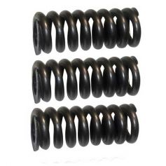 Pack de ressorts pour inverseur de marche réf. 3792856M1 - Massey Ferguson Pack de ressorts pour inverseur de marche réf. 3792856M1 - Massey Ferguson