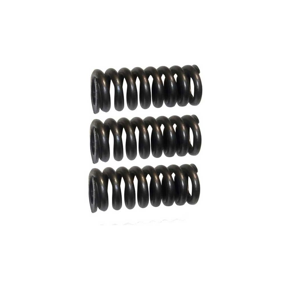 Pack de navettes électriques Spring 5425 5435 5445 5455 pour MASSEY FERGUSON