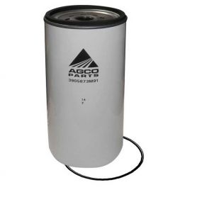 Filtre à carburant 5465 5475 6465 6475 6480 6485 pour MASSEY FERGUSON