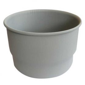 Bol à bain d'huile pour assemblage à bain d'huile 35X pour MASSEY FERGUSON