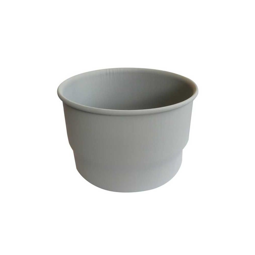 Bol à bain d'huile pour assemblage à bain d'huile 35X pour MASSEY FERGUSON