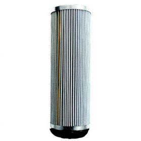 Filtre hydraulique 5445 5455 5460 5460 5465 pour MASSEY FERGUSON