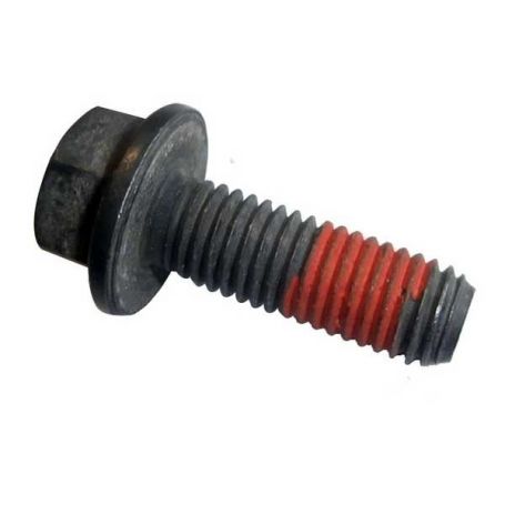 Echappement de goujon 4225 4235 4240 4260 4270 4265 pour MASSEY FERGUSON Echappement de goujon 4225 4235 4240 4260 4270 4265 pour MASSEY FERGUSON