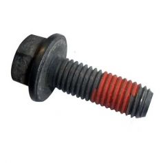 Echappement de goujon 4225 4235 4240 4260 4270 4265 pour MASSEY FERGUSON Echappement de goujon 4225 4235 4240 4260 4270 4265 pour MASSEY FERGUSON