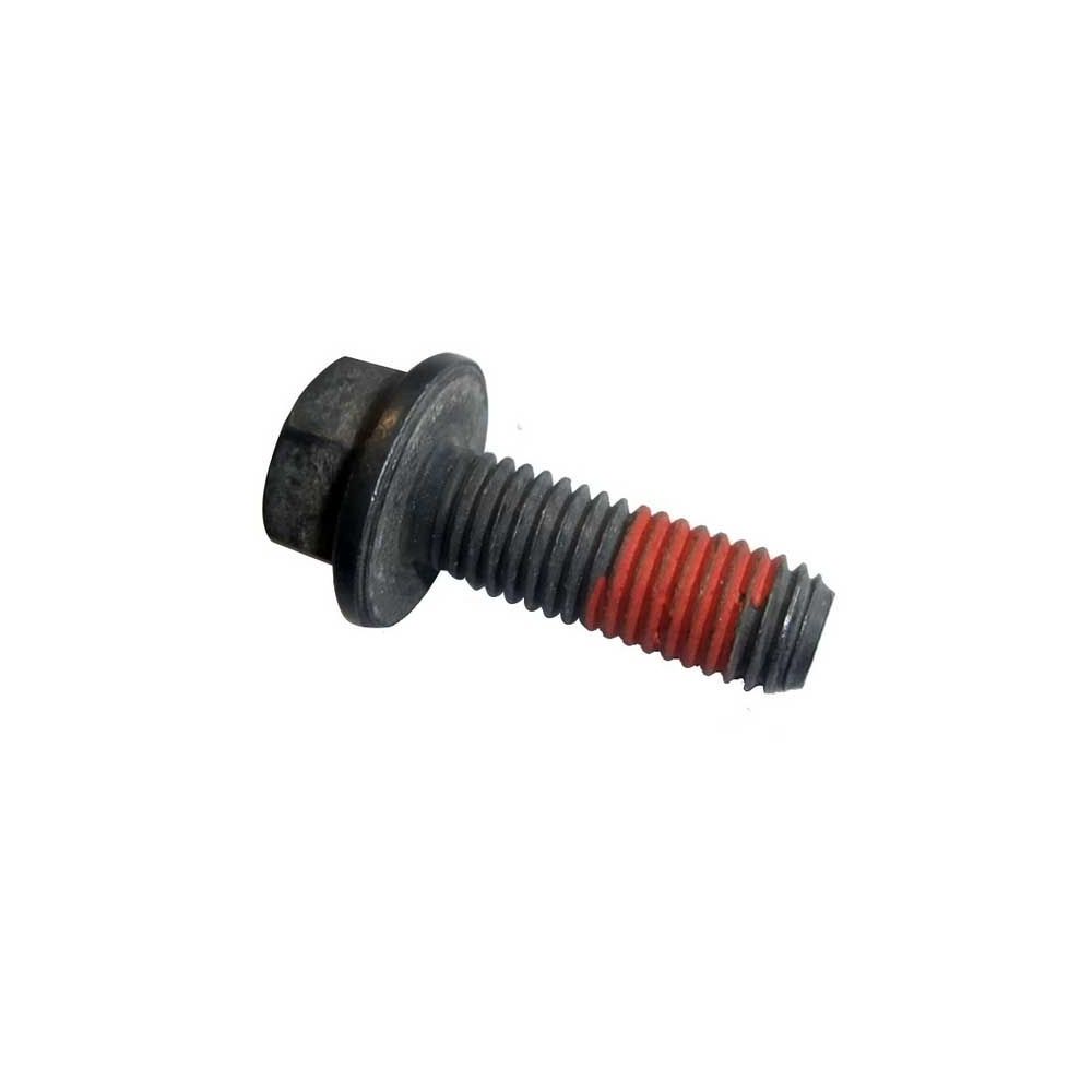 Echappement de goujon 4225 4235 4240 4260 4270 4265 pour MASSEY FERGUSON