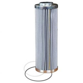 Filtre hydraulique 5410 5420 5425 5430 5435 pour MASSEY FERGUSON