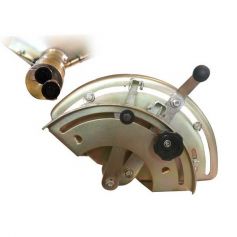 Quadrant hydraulique 35 pour MASSEY FERGUSON