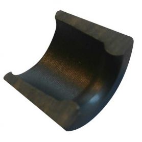 Valve Cotter TE20 35 135 Essence pour MASSEY FERGUSON