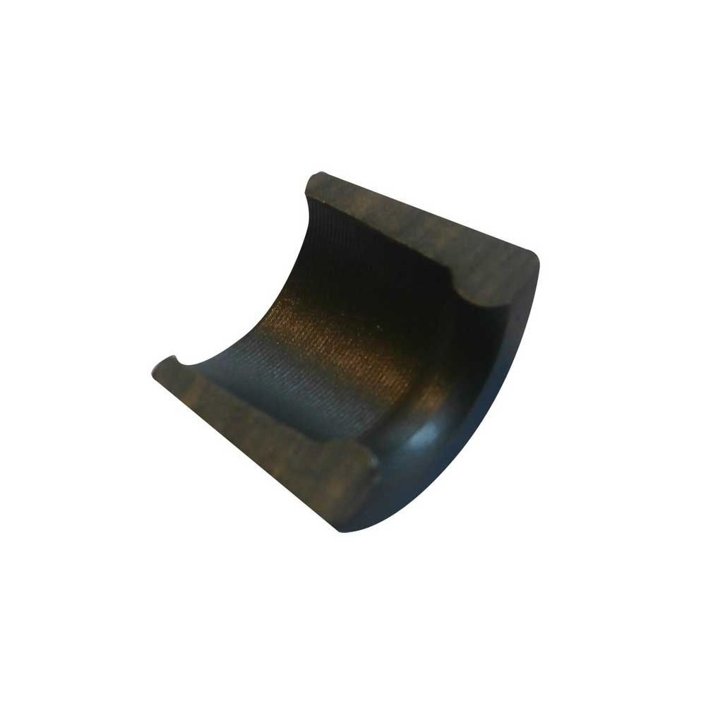 Valve Cotter TE20 35 135 Essence pour MASSEY FERGUSON
