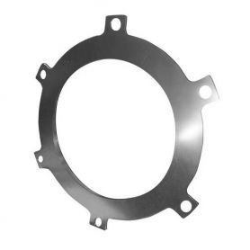 Disque en acier 54 62 64 Série 82 Power Shuttle pour MASSEY FERGUSON