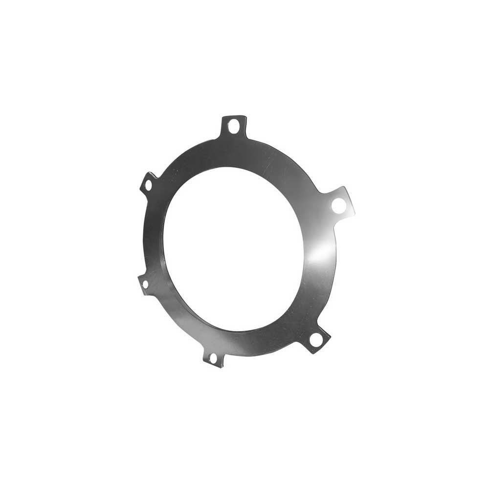 Disque en acier 54 62 64 Série 82 Power Shuttle pour MASSEY FERGUSON