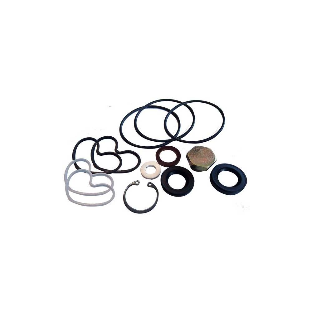 Kit d'étanchéité pompe de direction assistée 362 365 375 pour MASSEY FERGUSON