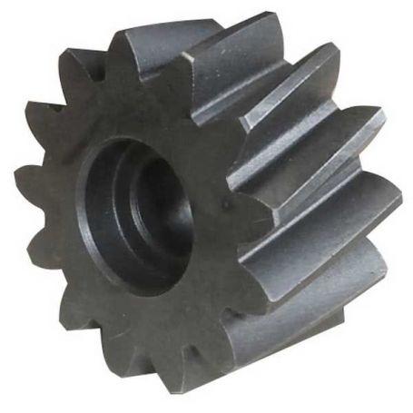 Pompe de direction assistée à engrenages 203 pour MASSEY FERGUSON