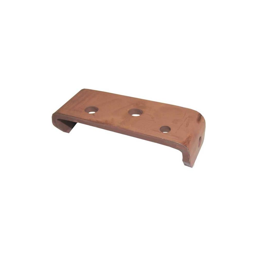 Support Dynamo 35 35X 135 148 pour MASSEY FERGUSON