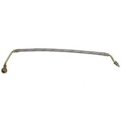 Pipe TE 20 Réservoir Diesel à Pompe Soulever pour MASSEY FERGUSON Pipe TE 20 Réservoir Diesel à Pompe Soulever pour MASSEY FERGUSON