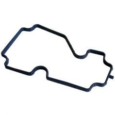 Joint pour boîtier de thermostat moteur Perkins pour MASSEY FERGUSON Joint pour boîtier de thermostat moteur Perkins pour MASSEY FERGUSON