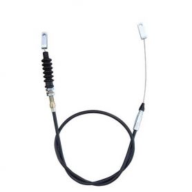 Câble d'accélérateur à pied 3075 3085 3095 3115 3120 pour MASSEY FERGUSON