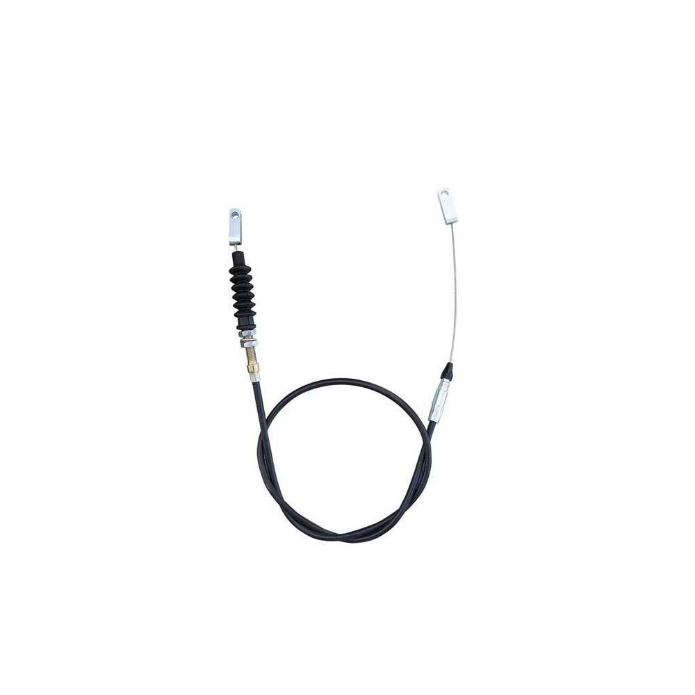 Câble d'accélérateur à pied 3075 3085 3095 3115 3120 pour MASSEY FERGUSON