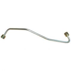 Tuyau d’injection 212 248 No 1 pour MASSEY FERGUSON Tuyau d’injection 212 248 No 1 pour MASSEY FERGUSON