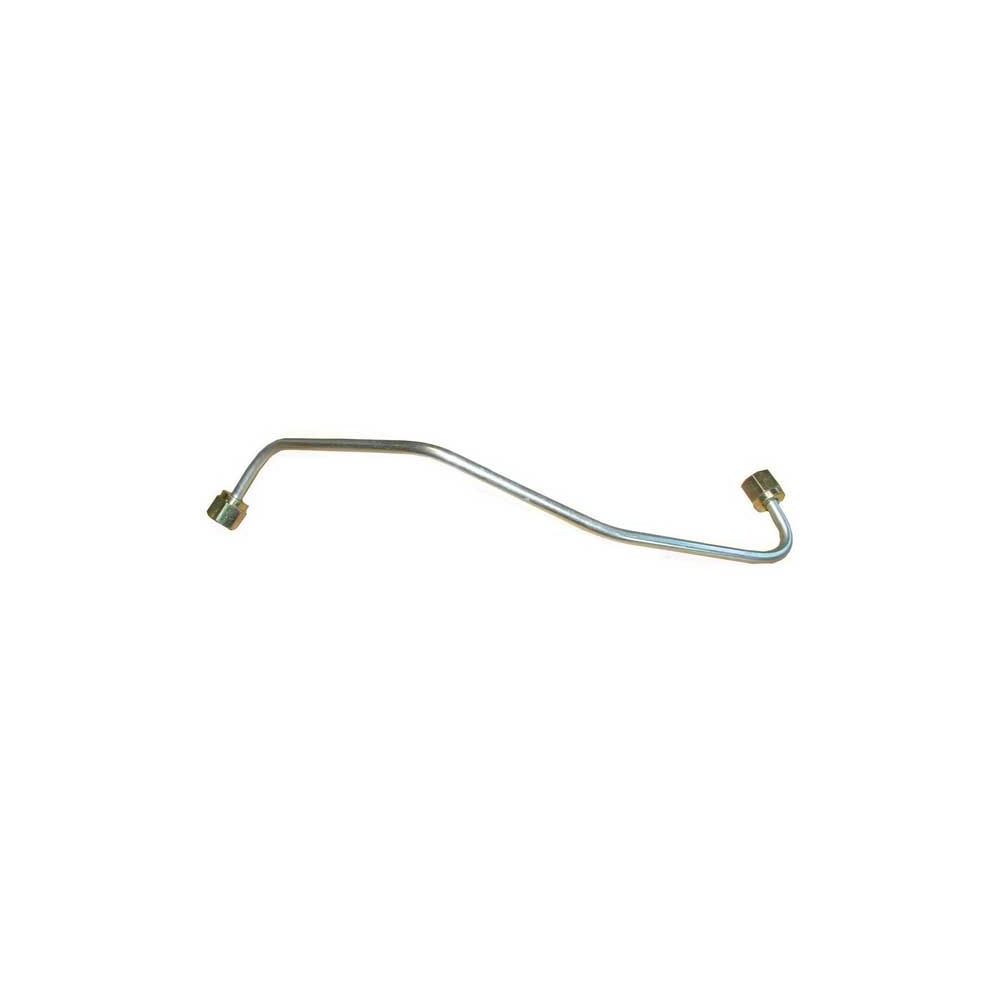 Tuyau d’injection 212 248 No 1 pour MASSEY FERGUSON