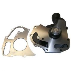 Pompe à eau 5410 5420 McCormick Perkins Tier 3 pour MASSEY FERGUSON Pompe à eau 5410 5420 McCormick Perkins Tier 3 pour MASSEY FERGUSON