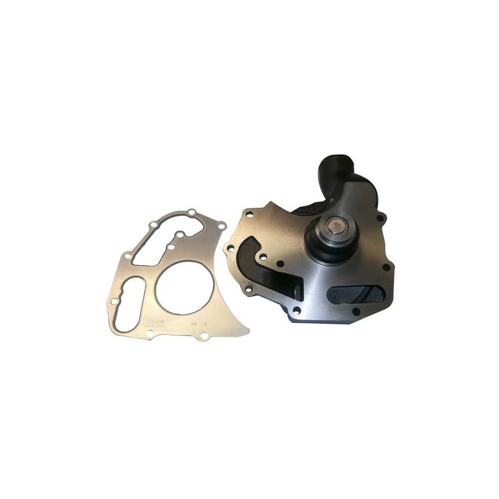 Pompe à eau 5410 5420 McCormick Perkins Tier 3 pour MASSEY FERGUSON
