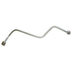 Tuyau d'injecteur 390 No 4 pour MASSEY FERGUSON Tuyau d'injecteur 390 No 4 pour MASSEY FERGUSON