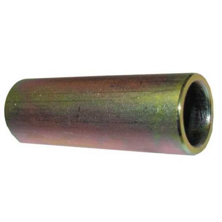 Douille pour culbuteur de transmission réf. 1240 - Massey Ferguson