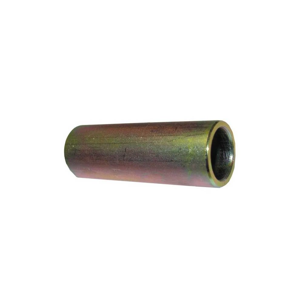 Douille pour Linkage Rocker TE 20 pour MASSEY FERGUSON