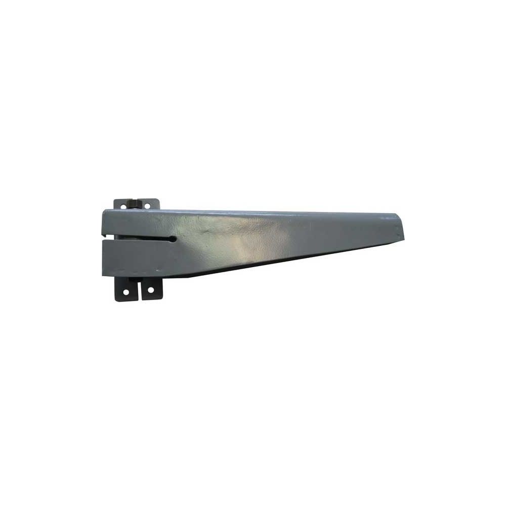 Lampe latérale TE 20 LH pour MASSEY FERGUSON