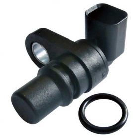 Moteur du capteur de vitesse 5400 5455 5460 5460SA pour MASSEY FERGUSON