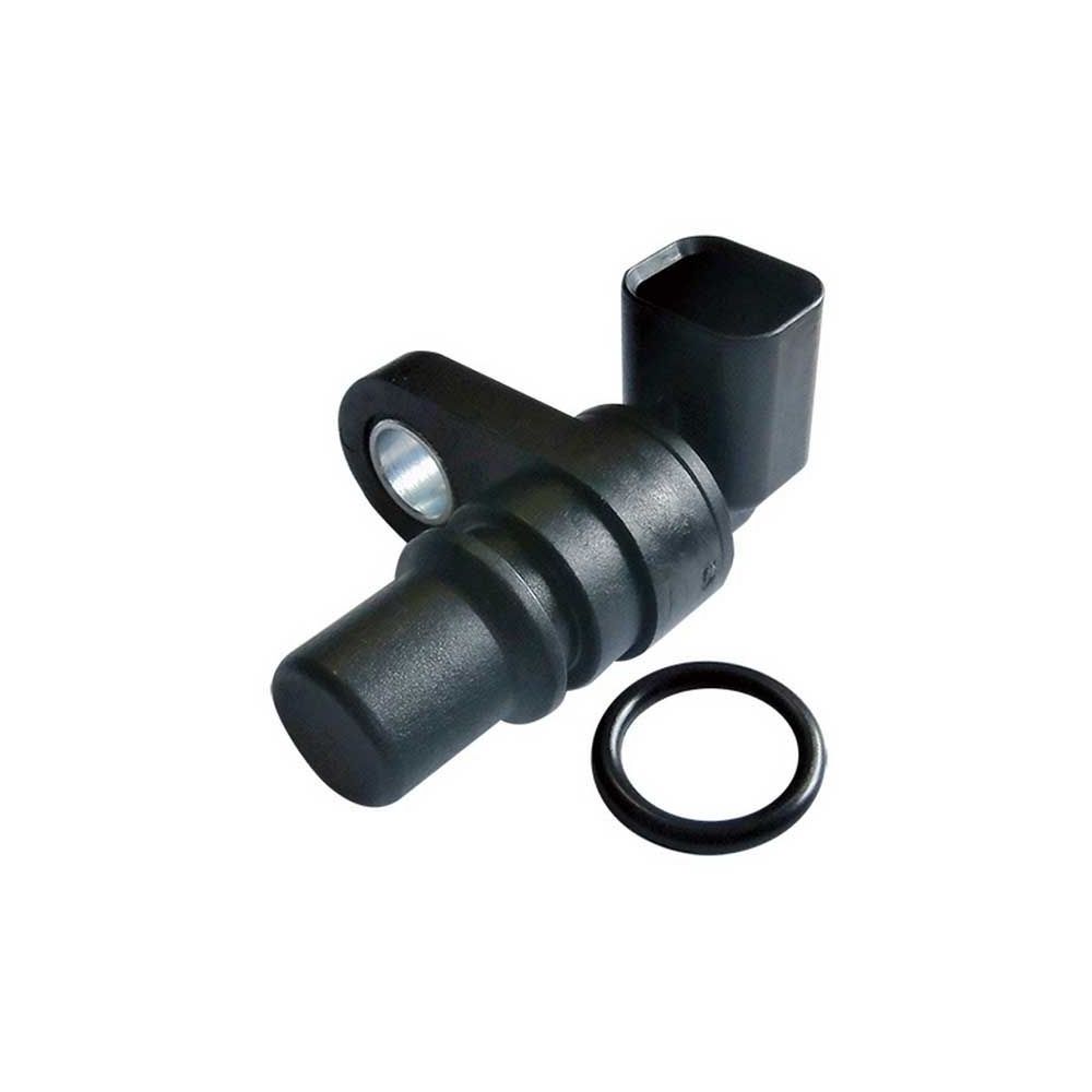 Moteur du capteur de vitesse 5400 5455 5460 5460SA pour MASSEY FERGUSON