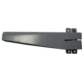 Lampe latérale TE 20 RH pour MASSEY FERGUSON