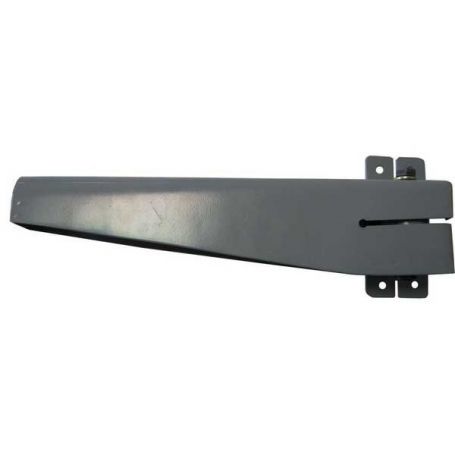 Lampe latérale TE 20 RH pour MASSEY FERGUSON Lampe latérale TE 20 RH pour MASSEY FERGUSON