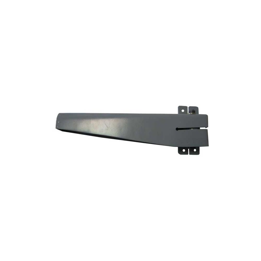Lampe latérale TE 20 RH pour MASSEY FERGUSON
