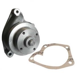 Pompe à eau 25 130 A4.107 A4.108 pour MASSEY FERGUSON
