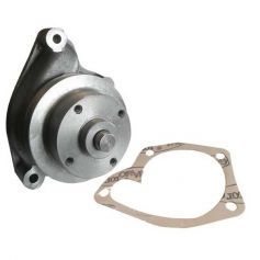 Pompe à eau 25 130 a4.107 a4.108 pour Massey Ferguson Pompe à eau 25 130 a4.107 a4.108 pour Massey Ferguson