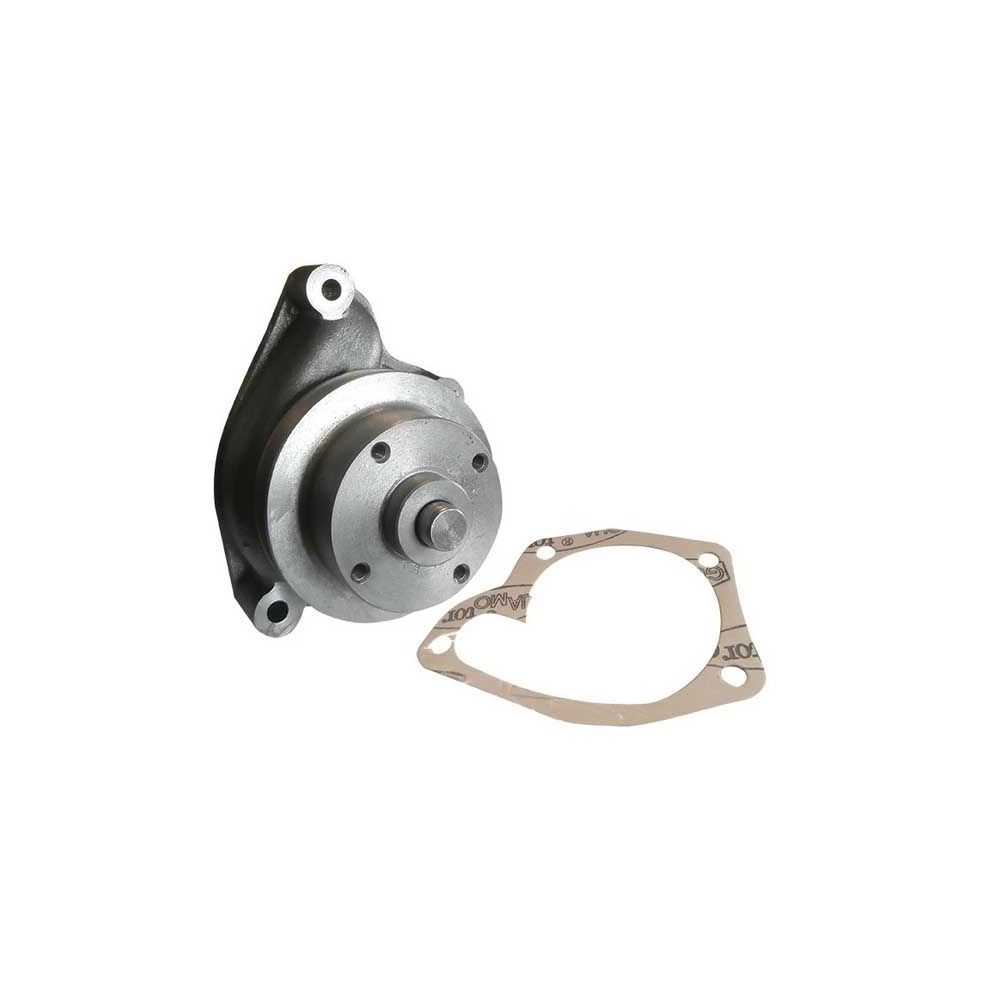 Pompe à eau 25 130 A4.107 A4.108 pour MASSEY FERGUSON