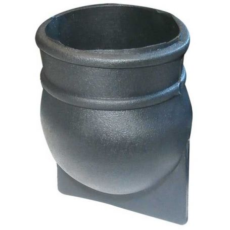 Soupape caoutchouc 133 135 Filtre à air 140 pour MASSEY FERGUSON Soupape caoutchouc 133 135 Filtre à air 140 pour MASSEY FERGUSON