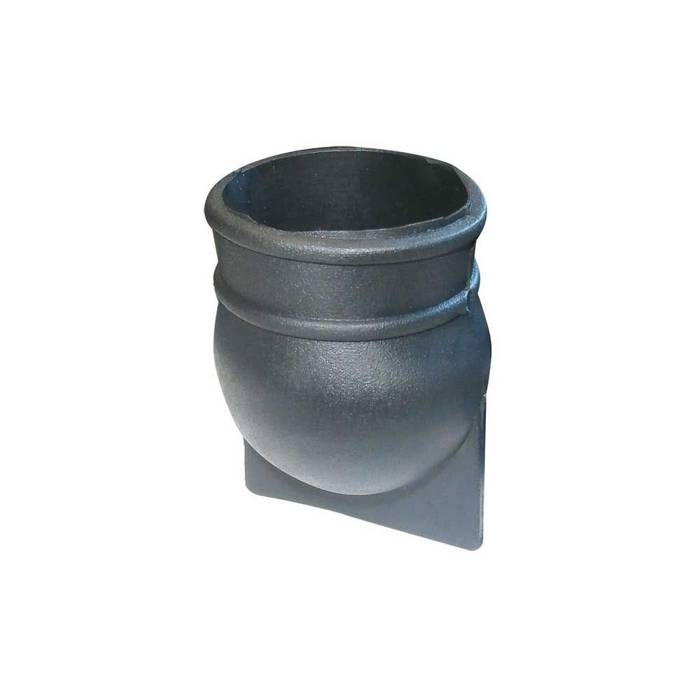 Soupape caoutchouc 133 135 Filtre à air 140 pour MASSEY FERGUSON