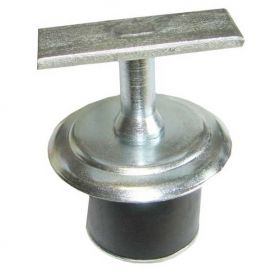 Bouchon de remplissage d'huile 595 698 pour MASSEY FERGUSON