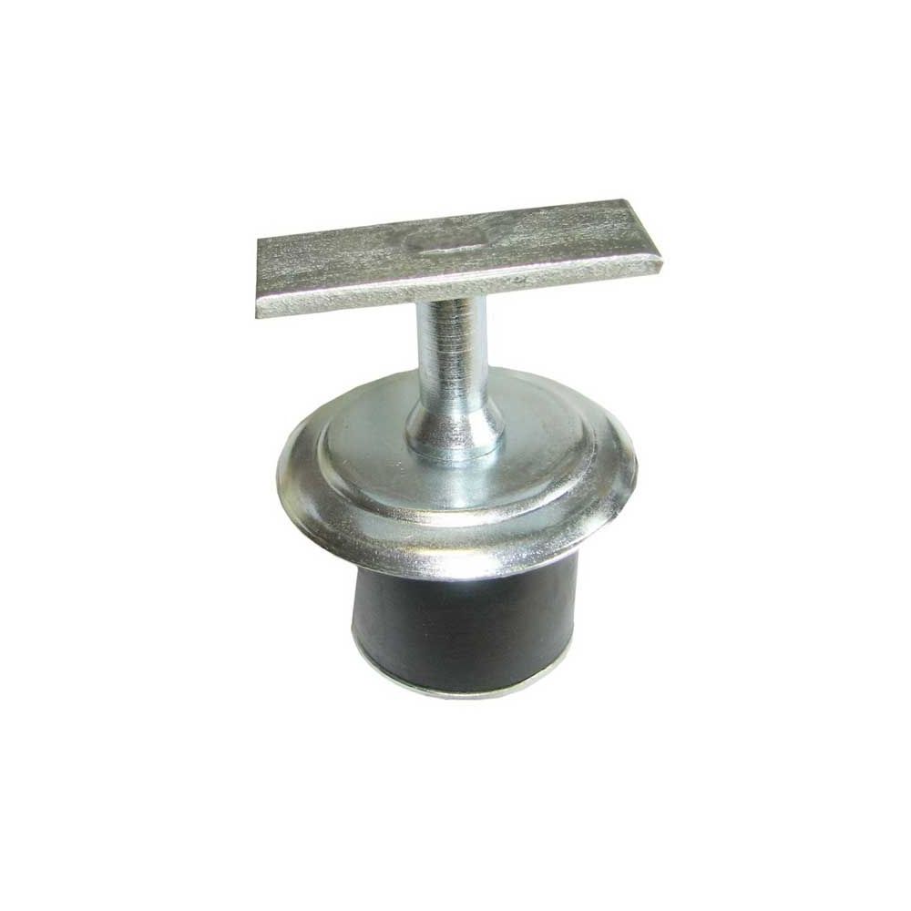 Bouchon de remplissage d'huile 595 698 pour MASSEY FERGUSON