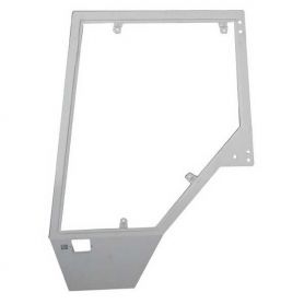 Cadre de porte 3000 3600 LH pour MASSEY FERGUSON