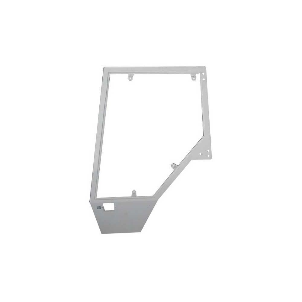 Cadre de porte 3000 3600 LH pour MASSEY FERGUSON