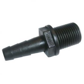 Union Réservoir de carburant 5425 5435 5445 5455 5460 5460 pour MASSEY FERGUSON