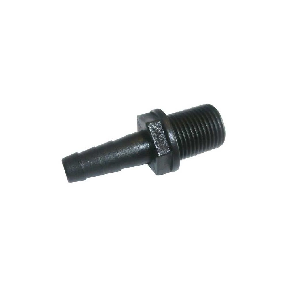 Union Réservoir de carburant 5425 5435 5445 5455 5460 5460 pour MASSEY FERGUSON