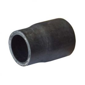 Tuyau TE20 Carburateur Pipe pour MASSEY FERGUSON