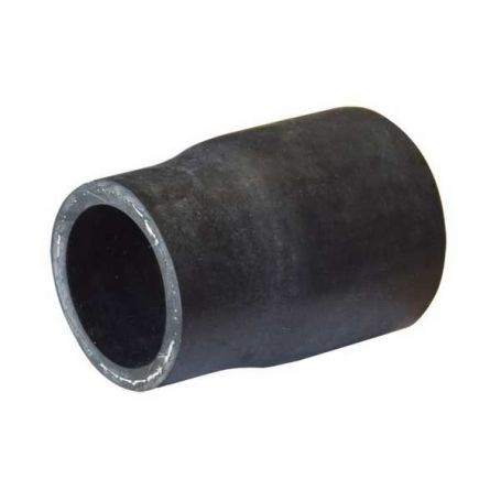 Tuyau TE20 Carburateur Pipe pour MASSEY FERGUSON Tuyau TE20 Carburateur Pipe pour MASSEY FERGUSON