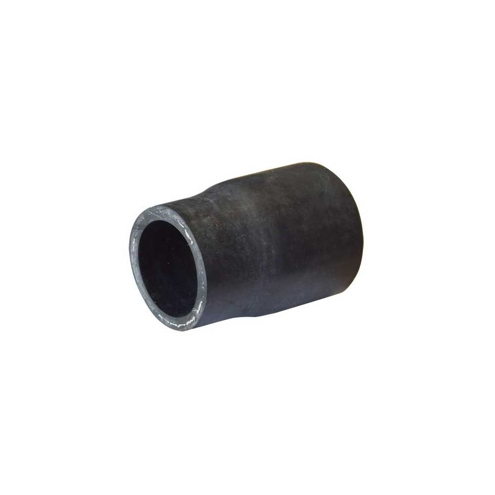 Tuyau TE20 Carburateur Pipe pour MASSEY FERGUSON